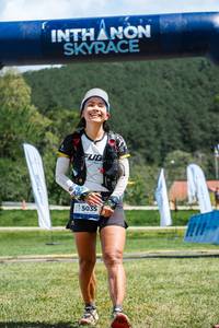 BIB: 5035
                            <button type="button" onclick="openModal(25036143)" class="btn btn-primary btn-sm float-right btn-popup" data-toggle="modal" data-target=".modal-high-quality">
                        <i class="fas fa-shopping-cart"></i> Add to Cart
                    </button>
                                            <button type="button" onclick="isThisMe(25036143, true)" class="btn btn-success btn-sm float-right btn-popup btn-isme hidden" data-toggle="tooltip" data-placement="bottom" title="นี่คือรูปของคุณใช่ไหม คลิกที่นี่เพื่อเอาเข้าอัลบั้ม">
                        <i class="fas fa-plus"></i> Add to album
                    </button>
                    <button type="button" onclick="isThisMe(25036143, false)" class="btn btn-warning btn-sm float-right btn-popup btn-isnotme hidden">
                        <i class="fas fa-ban"></i> Remove from album
                    </button>