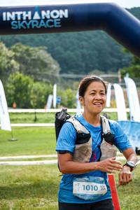 BIB: 1010
                            <button type="button" onclick="openModal(25028032)" class="btn btn-primary btn-sm float-right btn-popup" data-toggle="modal" data-target=".modal-high-quality">
                        <i class="fas fa-shopping-cart"></i> Add to Cart
                    </button>
                                            <button type="button" onclick="isThisMe(25028032, true)" class="btn btn-success btn-sm float-right btn-popup btn-isme hidden" data-toggle="tooltip" data-placement="bottom" title="นี่คือรูปของคุณใช่ไหม คลิกที่นี่เพื่อเอาเข้าอัลบั้ม">
                        <i class="fas fa-plus"></i> Add to album
                    </button>
                    <button type="button" onclick="isThisMe(25028032, false)" class="btn btn-warning btn-sm float-right btn-popup btn-isnotme hidden">
                        <i class="fas fa-ban"></i> Remove from album
                    </button>