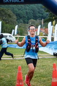 BIB: 
                            <button type="button" onclick="openModal(25024177)" class="btn btn-primary btn-sm float-right btn-popup" data-toggle="modal" data-target=".modal-high-quality">
                        <i class="fas fa-shopping-cart"></i> Add to Cart
                    </button>
                                            <button type="button" onclick="isThisMe(25024177, true)" class="btn btn-success btn-sm float-right btn-popup btn-isme hidden" data-toggle="tooltip" data-placement="bottom" title="นี่คือรูปของคุณใช่ไหม คลิกที่นี่เพื่อเอาเข้าอัลบั้ม">
                        <i class="fas fa-plus"></i> Add to album
                    </button>
                    <button type="button" onclick="isThisMe(25024177, false)" class="btn btn-warning btn-sm float-right btn-popup btn-isnotme hidden">
                        <i class="fas fa-ban"></i> Remove from album
                    </button>