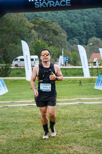 BIB: 1068
                            <button type="button" onclick="openModal(25032578)" class="btn btn-primary btn-sm float-right btn-popup" data-toggle="modal" data-target=".modal-high-quality">
                        <i class="fas fa-shopping-cart"></i> Add to Cart
                    </button>
                                            <button type="button" onclick="isThisMe(25032578, true)" class="btn btn-success btn-sm float-right btn-popup btn-isme hidden" data-toggle="tooltip" data-placement="bottom" title="นี่คือรูปของคุณใช่ไหม คลิกที่นี่เพื่อเอาเข้าอัลบั้ม">
                        <i class="fas fa-plus"></i> Add to album
                    </button>
                    <button type="button" onclick="isThisMe(25032578, false)" class="btn btn-warning btn-sm float-right btn-popup btn-isnotme hidden">
                        <i class="fas fa-ban"></i> Remove from album
                    </button>