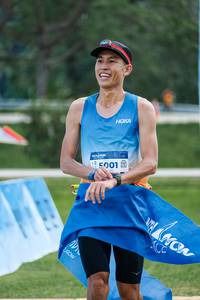 BIB: 5001
                            <button type="button" onclick="openModal(25032792)" class="btn btn-primary btn-sm float-right btn-popup" data-toggle="modal" data-target=".modal-high-quality">
                        <i class="fas fa-shopping-cart"></i> Add to Cart
                    </button>
                                            <button type="button" onclick="isThisMe(25032792, true)" class="btn btn-success btn-sm float-right btn-popup btn-isme hidden" data-toggle="tooltip" data-placement="bottom" title="นี่คือรูปของคุณใช่ไหม คลิกที่นี่เพื่อเอาเข้าอัลบั้ม">
                        <i class="fas fa-plus"></i> Add to album
                    </button>
                    <button type="button" onclick="isThisMe(25032792, false)" class="btn btn-warning btn-sm float-right btn-popup btn-isnotme hidden">
                        <i class="fas fa-ban"></i> Remove from album
                    </button>