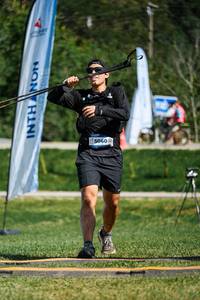 BIB: 5060
                            <button type="button" onclick="openModal(25037168)" class="btn btn-primary btn-sm float-right btn-popup" data-toggle="modal" data-target=".modal-high-quality">
                        <i class="fas fa-shopping-cart"></i> Add to Cart
                    </button>
                                            <button type="button" onclick="isThisMe(25037168, true)" class="btn btn-success btn-sm float-right btn-popup btn-isme hidden" data-toggle="tooltip" data-placement="bottom" title="นี่คือรูปของคุณใช่ไหม คลิกที่นี่เพื่อเอาเข้าอัลบั้ม">
                        <i class="fas fa-plus"></i> Add to album
                    </button>
                    <button type="button" onclick="isThisMe(25037168, false)" class="btn btn-warning btn-sm float-right btn-popup btn-isnotme hidden">
                        <i class="fas fa-ban"></i> Remove from album
                    </button>