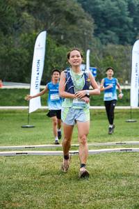 BIB: 1015
                            <button type="button" onclick="openModal(25030375)" class="btn btn-primary btn-sm float-right btn-popup" data-toggle="modal" data-target=".modal-high-quality">
                        <i class="fas fa-shopping-cart"></i> Add to Cart
                    </button>
                                            <button type="button" onclick="isThisMe(25030375, true)" class="btn btn-success btn-sm float-right btn-popup btn-isme hidden" data-toggle="tooltip" data-placement="bottom" title="นี่คือรูปของคุณใช่ไหม คลิกที่นี่เพื่อเอาเข้าอัลบั้ม">
                        <i class="fas fa-plus"></i> Add to album
                    </button>
                    <button type="button" onclick="isThisMe(25030375, false)" class="btn btn-warning btn-sm float-right btn-popup btn-isnotme hidden">
                        <i class="fas fa-ban"></i> Remove from album
                    </button>