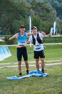 BIB: 50018, 50045
                            <button type="button" onclick="openModal(25032849)" class="btn btn-primary btn-sm float-right btn-popup" data-toggle="modal" data-target=".modal-high-quality">
                        <i class="fas fa-shopping-cart"></i> Add to Cart
                    </button>
                                            <button type="button" onclick="isThisMe(25032849, true)" class="btn btn-success btn-sm float-right btn-popup btn-isme hidden" data-toggle="tooltip" data-placement="bottom" title="นี่คือรูปของคุณใช่ไหม คลิกที่นี่เพื่อเอาเข้าอัลบั้ม">
                        <i class="fas fa-plus"></i> Add to album
                    </button>
                    <button type="button" onclick="isThisMe(25032849, false)" class="btn btn-warning btn-sm float-right btn-popup btn-isnotme hidden">
                        <i class="fas fa-ban"></i> Remove from album
                    </button>