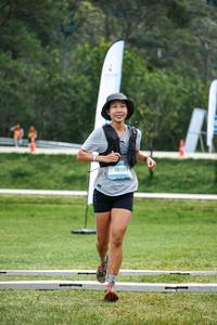 BIB: 1050
                            <button type="button" onclick="openModal(25030436)" class="btn btn-primary btn-sm float-right btn-popup" data-toggle="modal" data-target=".modal-high-quality">
                        <i class="fas fa-shopping-cart"></i> Add to Cart
                    </button>
                                            <button type="button" onclick="isThisMe(25030436, true)" class="btn btn-success btn-sm float-right btn-popup btn-isme hidden" data-toggle="tooltip" data-placement="bottom" title="นี่คือรูปของคุณใช่ไหม คลิกที่นี่เพื่อเอาเข้าอัลบั้ม">
                        <i class="fas fa-plus"></i> Add to album
                    </button>
                    <button type="button" onclick="isThisMe(25030436, false)" class="btn btn-warning btn-sm float-right btn-popup btn-isnotme hidden">
                        <i class="fas fa-ban"></i> Remove from album
                    </button>