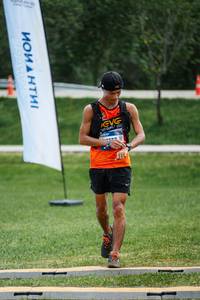 BIB: 
                            <button type="button" onclick="openModal(25033622)" class="btn btn-primary btn-sm float-right btn-popup" data-toggle="modal" data-target=".modal-high-quality">
                        <i class="fas fa-shopping-cart"></i> Add to Cart
                    </button>
                                            <button type="button" onclick="isThisMe(25033622, true)" class="btn btn-success btn-sm float-right btn-popup btn-isme hidden" data-toggle="tooltip" data-placement="bottom" title="นี่คือรูปของคุณใช่ไหม คลิกที่นี่เพื่อเอาเข้าอัลบั้ม">
                        <i class="fas fa-plus"></i> Add to album
                    </button>
                    <button type="button" onclick="isThisMe(25033622, false)" class="btn btn-warning btn-sm float-right btn-popup btn-isnotme hidden">
                        <i class="fas fa-ban"></i> Remove from album
                    </button>