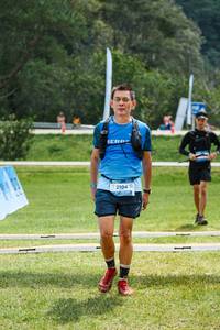 BIB: 21041
                            <button type="button" onclick="openModal(25032008)" class="btn btn-primary btn-sm float-right btn-popup" data-toggle="modal" data-target=".modal-high-quality">
                        <i class="fas fa-shopping-cart"></i> Add to Cart
                    </button>
                                            <button type="button" onclick="isThisMe(25032008, true)" class="btn btn-success btn-sm float-right btn-popup btn-isme hidden" data-toggle="tooltip" data-placement="bottom" title="นี่คือรูปของคุณใช่ไหม คลิกที่นี่เพื่อเอาเข้าอัลบั้ม">
                        <i class="fas fa-plus"></i> Add to album
                    </button>
                    <button type="button" onclick="isThisMe(25032008, false)" class="btn btn-warning btn-sm float-right btn-popup btn-isnotme hidden">
                        <i class="fas fa-ban"></i> Remove from album
                    </button>