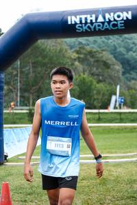 BIB: 1113
                            <button type="button" onclick="openModal(25027857)" class="btn btn-primary btn-sm float-right btn-popup" data-toggle="modal" data-target=".modal-high-quality">
                        <i class="fas fa-shopping-cart"></i> Add to Cart
                    </button>
                                            <button type="button" onclick="isThisMe(25027857, true)" class="btn btn-success btn-sm float-right btn-popup btn-isme hidden" data-toggle="tooltip" data-placement="bottom" title="นี่คือรูปของคุณใช่ไหม คลิกที่นี่เพื่อเอาเข้าอัลบั้ม">
                        <i class="fas fa-plus"></i> Add to album
                    </button>
                    <button type="button" onclick="isThisMe(25027857, false)" class="btn btn-warning btn-sm float-right btn-popup btn-isnotme hidden">
                        <i class="fas fa-ban"></i> Remove from album
                    </button>