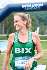 BIB: 200
                            <button type="button" onclick="openModal(25024349)" class="btn btn-primary btn-sm float-right btn-popup" data-toggle="modal" data-target=".modal-high-quality">
                        <i class="fas fa-shopping-cart"></i> Add to Cart
                    </button>
                                            <button type="button" onclick="isThisMe(25024349, true)" class="btn btn-success btn-sm float-right btn-popup btn-isme hidden" data-toggle="tooltip" data-placement="bottom" title="นี่คือรูปของคุณใช่ไหม คลิกที่นี่เพื่อเอาเข้าอัลบั้ม">
                        <i class="fas fa-plus"></i> Add to album
                    </button>
                    <button type="button" onclick="isThisMe(25024349, false)" class="btn btn-warning btn-sm float-right btn-popup btn-isnotme hidden">
                        <i class="fas fa-ban"></i> Remove from album
                    </button>