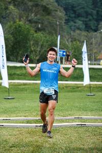 BIB: 1007
                            <button type="button" onclick="openModal(25028862)" class="btn btn-primary btn-sm float-right btn-popup" data-toggle="modal" data-target=".modal-high-quality">
                        <i class="fas fa-shopping-cart"></i> Add to Cart
                    </button>
                                            <button type="button" onclick="isThisMe(25028862, true)" class="btn btn-success btn-sm float-right btn-popup btn-isme hidden" data-toggle="tooltip" data-placement="bottom" title="นี่คือรูปของคุณใช่ไหม คลิกที่นี่เพื่อเอาเข้าอัลบั้ม">
                        <i class="fas fa-plus"></i> Add to album
                    </button>
                    <button type="button" onclick="isThisMe(25028862, false)" class="btn btn-warning btn-sm float-right btn-popup btn-isnotme hidden">
                        <i class="fas fa-ban"></i> Remove from album
                    </button>