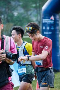 BIB: 2147
                            <button type="button" onclick="openModal(25022150)" class="btn btn-primary btn-sm float-right btn-popup" data-toggle="modal" data-target=".modal-high-quality">
                        <i class="fas fa-shopping-cart"></i> Add to Cart
                    </button>
                                            <button type="button" onclick="isThisMe(25022150, true)" class="btn btn-success btn-sm float-right btn-popup btn-isme hidden" data-toggle="tooltip" data-placement="bottom" title="นี่คือรูปของคุณใช่ไหม คลิกที่นี่เพื่อเอาเข้าอัลบั้ม">
                        <i class="fas fa-plus"></i> Add to album
                    </button>
                    <button type="button" onclick="isThisMe(25022150, false)" class="btn btn-warning btn-sm float-right btn-popup btn-isnotme hidden">
                        <i class="fas fa-ban"></i> Remove from album
                    </button>