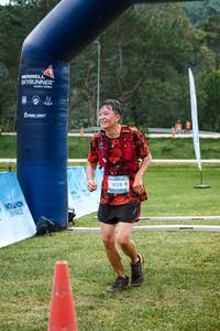 BIB: 1026
                            <button type="button" onclick="openModal(25028937)" class="btn btn-primary btn-sm float-right btn-popup" data-toggle="modal" data-target=".modal-high-quality">
                        <i class="fas fa-shopping-cart"></i> Add to Cart
                    </button>
                                            <button type="button" onclick="isThisMe(25028937, true)" class="btn btn-success btn-sm float-right btn-popup btn-isme hidden" data-toggle="tooltip" data-placement="bottom" title="นี่คือรูปของคุณใช่ไหม คลิกที่นี่เพื่อเอาเข้าอัลบั้ม">
                        <i class="fas fa-plus"></i> Add to album
                    </button>
                    <button type="button" onclick="isThisMe(25028937, false)" class="btn btn-warning btn-sm float-right btn-popup btn-isnotme hidden">
                        <i class="fas fa-ban"></i> Remove from album
                    </button>