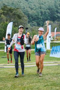 BIB: 1125, 1126
                            <button type="button" onclick="openModal(25031412)" class="btn btn-primary btn-sm float-right btn-popup" data-toggle="modal" data-target=".modal-high-quality">
                        <i class="fas fa-shopping-cart"></i> Add to Cart
                    </button>
                                            <button type="button" onclick="isThisMe(25031412, true)" class="btn btn-success btn-sm float-right btn-popup btn-isme hidden" data-toggle="tooltip" data-placement="bottom" title="นี่คือรูปของคุณใช่ไหม คลิกที่นี่เพื่อเอาเข้าอัลบั้ม">
                        <i class="fas fa-plus"></i> Add to album
                    </button>
                    <button type="button" onclick="isThisMe(25031412, false)" class="btn btn-warning btn-sm float-right btn-popup btn-isnotme hidden">
                        <i class="fas fa-ban"></i> Remove from album
                    </button>