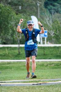 BIB: 2091
                            <button type="button" onclick="openModal(25035206)" class="btn btn-primary btn-sm float-right btn-popup" data-toggle="modal" data-target=".modal-high-quality">
                        <i class="fas fa-shopping-cart"></i> Add to Cart
                    </button>
                                            <button type="button" onclick="isThisMe(25035206, true)" class="btn btn-success btn-sm float-right btn-popup btn-isme hidden" data-toggle="tooltip" data-placement="bottom" title="นี่คือรูปของคุณใช่ไหม คลิกที่นี่เพื่อเอาเข้าอัลบั้ม">
                        <i class="fas fa-plus"></i> Add to album
                    </button>
                    <button type="button" onclick="isThisMe(25035206, false)" class="btn btn-warning btn-sm float-right btn-popup btn-isnotme hidden">
                        <i class="fas fa-ban"></i> Remove from album
                    </button>