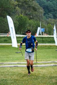 BIB: 2035
                            <button type="button" onclick="openModal(25026259)" class="btn btn-primary btn-sm float-right btn-popup" data-toggle="modal" data-target=".modal-high-quality">
                        <i class="fas fa-shopping-cart"></i> Add to Cart
                    </button>
                                            <button type="button" onclick="isThisMe(25026259, true)" class="btn btn-success btn-sm float-right btn-popup btn-isme hidden" data-toggle="tooltip" data-placement="bottom" title="นี่คือรูปของคุณใช่ไหม คลิกที่นี่เพื่อเอาเข้าอัลบั้ม">
                        <i class="fas fa-plus"></i> Add to album
                    </button>
                    <button type="button" onclick="isThisMe(25026259, false)" class="btn btn-warning btn-sm float-right btn-popup btn-isnotme hidden">
                        <i class="fas fa-ban"></i> Remove from album
                    </button>