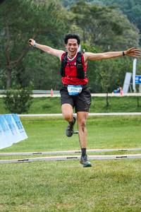 BIB: 2136
                            <button type="button" onclick="openModal(25031101)" class="btn btn-primary btn-sm float-right btn-popup" data-toggle="modal" data-target=".modal-high-quality">
                        <i class="fas fa-shopping-cart"></i> Add to Cart
                    </button>
                                            <button type="button" onclick="isThisMe(25031101, true)" class="btn btn-success btn-sm float-right btn-popup btn-isme hidden" data-toggle="tooltip" data-placement="bottom" title="นี่คือรูปของคุณใช่ไหม คลิกที่นี่เพื่อเอาเข้าอัลบั้ม">
                        <i class="fas fa-plus"></i> Add to album
                    </button>
                    <button type="button" onclick="isThisMe(25031101, false)" class="btn btn-warning btn-sm float-right btn-popup btn-isnotme hidden">
                        <i class="fas fa-ban"></i> Remove from album
                    </button>