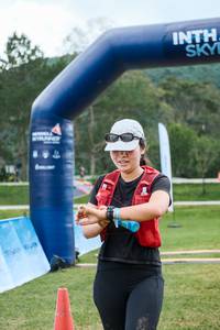 BIB: 
                            <button type="button" onclick="openModal(25032411)" class="btn btn-primary btn-sm float-right btn-popup" data-toggle="modal" data-target=".modal-high-quality">
                        <i class="fas fa-shopping-cart"></i> Add to Cart
                    </button>
                                            <button type="button" onclick="isThisMe(25032411, true)" class="btn btn-success btn-sm float-right btn-popup btn-isme hidden" data-toggle="tooltip" data-placement="bottom" title="นี่คือรูปของคุณใช่ไหม คลิกที่นี่เพื่อเอาเข้าอัลบั้ม">
                        <i class="fas fa-plus"></i> Add to album
                    </button>
                    <button type="button" onclick="isThisMe(25032411, false)" class="btn btn-warning btn-sm float-right btn-popup btn-isnotme hidden">
                        <i class="fas fa-ban"></i> Remove from album
                    </button>