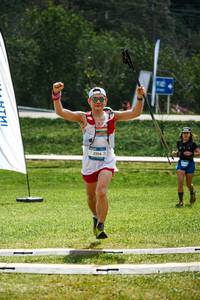 BIB: 2114
                            <button type="button" onclick="openModal(25029003)" class="btn btn-primary btn-sm float-right btn-popup" data-toggle="modal" data-target=".modal-high-quality">
                        <i class="fas fa-shopping-cart"></i> Add to Cart
                    </button>
                                            <button type="button" onclick="isThisMe(25029003, true)" class="btn btn-success btn-sm float-right btn-popup btn-isme hidden" data-toggle="tooltip" data-placement="bottom" title="นี่คือรูปของคุณใช่ไหม คลิกที่นี่เพื่อเอาเข้าอัลบั้ม">
                        <i class="fas fa-plus"></i> Add to album
                    </button>
                    <button type="button" onclick="isThisMe(25029003, false)" class="btn btn-warning btn-sm float-right btn-popup btn-isnotme hidden">
                        <i class="fas fa-ban"></i> Remove from album
                    </button>