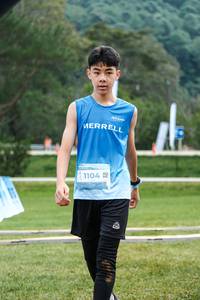 BIB: 1104
                            <button type="button" onclick="openModal(25030403)" class="btn btn-primary btn-sm float-right btn-popup" data-toggle="modal" data-target=".modal-high-quality">
                        <i class="fas fa-shopping-cart"></i> Add to Cart
                    </button>
                                            <button type="button" onclick="isThisMe(25030403, true)" class="btn btn-success btn-sm float-right btn-popup btn-isme hidden" data-toggle="tooltip" data-placement="bottom" title="นี่คือรูปของคุณใช่ไหม คลิกที่นี่เพื่อเอาเข้าอัลบั้ม">
                        <i class="fas fa-plus"></i> Add to album
                    </button>
                    <button type="button" onclick="isThisMe(25030403, false)" class="btn btn-warning btn-sm float-right btn-popup btn-isnotme hidden">
                        <i class="fas fa-ban"></i> Remove from album
                    </button>