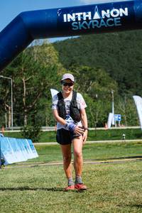 BIB: 
                            <button type="button" onclick="openModal(25037076)" class="btn btn-primary btn-sm float-right btn-popup" data-toggle="modal" data-target=".modal-high-quality">
                        <i class="fas fa-shopping-cart"></i> Add to Cart
                    </button>
                                            <button type="button" onclick="isThisMe(25037076, true)" class="btn btn-success btn-sm float-right btn-popup btn-isme hidden" data-toggle="tooltip" data-placement="bottom" title="นี่คือรูปของคุณใช่ไหม คลิกที่นี่เพื่อเอาเข้าอัลบั้ม">
                        <i class="fas fa-plus"></i> Add to album
                    </button>
                    <button type="button" onclick="isThisMe(25037076, false)" class="btn btn-warning btn-sm float-right btn-popup btn-isnotme hidden">
                        <i class="fas fa-ban"></i> Remove from album
                    </button>