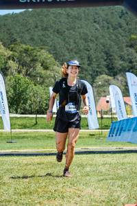 BIB: 5044
                            <button type="button" onclick="openModal(25035778)" class="btn btn-primary btn-sm float-right btn-popup" data-toggle="modal" data-target=".modal-high-quality">
                        <i class="fas fa-shopping-cart"></i> Add to Cart
                    </button>
                                            <button type="button" onclick="isThisMe(25035778, true)" class="btn btn-success btn-sm float-right btn-popup btn-isme hidden" data-toggle="tooltip" data-placement="bottom" title="นี่คือรูปของคุณใช่ไหม คลิกที่นี่เพื่อเอาเข้าอัลบั้ม">
                        <i class="fas fa-plus"></i> Add to album
                    </button>
                    <button type="button" onclick="isThisMe(25035778, false)" class="btn btn-warning btn-sm float-right btn-popup btn-isnotme hidden">
                        <i class="fas fa-ban"></i> Remove from album
                    </button>