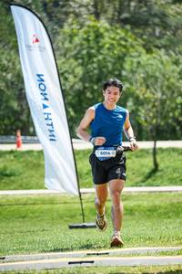 BIB: 5014
                            <button type="button" onclick="openModal(25034574)" class="btn btn-primary btn-sm float-right btn-popup" data-toggle="modal" data-target=".modal-high-quality">
                        <i class="fas fa-shopping-cart"></i> Add to Cart
                    </button>
                                            <button type="button" onclick="isThisMe(25034574, true)" class="btn btn-success btn-sm float-right btn-popup btn-isme hidden" data-toggle="tooltip" data-placement="bottom" title="นี่คือรูปของคุณใช่ไหม คลิกที่นี่เพื่อเอาเข้าอัลบั้ม">
                        <i class="fas fa-plus"></i> Add to album
                    </button>
                    <button type="button" onclick="isThisMe(25034574, false)" class="btn btn-warning btn-sm float-right btn-popup btn-isnotme hidden">
                        <i class="fas fa-ban"></i> Remove from album
                    </button>