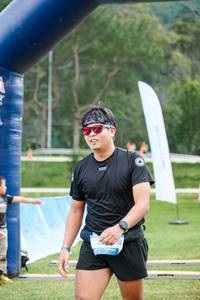 BIB: 
                            <button type="button" onclick="openModal(25030031)" class="btn btn-primary btn-sm float-right btn-popup" data-toggle="modal" data-target=".modal-high-quality">
                        <i class="fas fa-shopping-cart"></i> Add to Cart
                    </button>
                                            <button type="button" onclick="isThisMe(25030031, true)" class="btn btn-success btn-sm float-right btn-popup btn-isme hidden" data-toggle="tooltip" data-placement="bottom" title="นี่คือรูปของคุณใช่ไหม คลิกที่นี่เพื่อเอาเข้าอัลบั้ม">
                        <i class="fas fa-plus"></i> Add to album
                    </button>
                    <button type="button" onclick="isThisMe(25030031, false)" class="btn btn-warning btn-sm float-right btn-popup btn-isnotme hidden">
                        <i class="fas fa-ban"></i> Remove from album
                    </button>