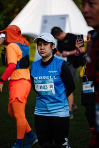 BIB: 1103, 11221, 169
                            <button type="button" onclick="openModal(25021503)" class="btn btn-primary btn-sm float-right btn-popup" data-toggle="modal" data-target=".modal-high-quality">
                        <i class="fas fa-shopping-cart"></i> Add to Cart
                    </button>
                                            <button type="button" onclick="isThisMe(25021503, true)" class="btn btn-success btn-sm float-right btn-popup btn-isme hidden" data-toggle="tooltip" data-placement="bottom" title="นี่คือรูปของคุณใช่ไหม คลิกที่นี่เพื่อเอาเข้าอัลบั้ม">
                        <i class="fas fa-plus"></i> Add to album
                    </button>
                    <button type="button" onclick="isThisMe(25021503, false)" class="btn btn-warning btn-sm float-right btn-popup btn-isnotme hidden">
                        <i class="fas fa-ban"></i> Remove from album
                    </button>