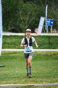 BIB: 2042
                            <button type="button" onclick="openModal(25028129)" class="btn btn-primary btn-sm float-right btn-popup" data-toggle="modal" data-target=".modal-high-quality">
                        <i class="fas fa-shopping-cart"></i> Add to Cart
                    </button>
                                            <button type="button" onclick="isThisMe(25028129, true)" class="btn btn-success btn-sm float-right btn-popup btn-isme hidden" data-toggle="tooltip" data-placement="bottom" title="นี่คือรูปของคุณใช่ไหม คลิกที่นี่เพื่อเอาเข้าอัลบั้ม">
                        <i class="fas fa-plus"></i> Add to album
                    </button>
                    <button type="button" onclick="isThisMe(25028129, false)" class="btn btn-warning btn-sm float-right btn-popup btn-isnotme hidden">
                        <i class="fas fa-ban"></i> Remove from album
                    </button>