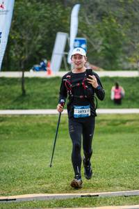 BIB: 2073
                            <button type="button" onclick="openModal(25031958)" class="btn btn-primary btn-sm float-right btn-popup" data-toggle="modal" data-target=".modal-high-quality">
                        <i class="fas fa-shopping-cart"></i> Add to Cart
                    </button>
                                            <button type="button" onclick="isThisMe(25031958, true)" class="btn btn-success btn-sm float-right btn-popup btn-isme hidden" data-toggle="tooltip" data-placement="bottom" title="นี่คือรูปของคุณใช่ไหม คลิกที่นี่เพื่อเอาเข้าอัลบั้ม">
                        <i class="fas fa-plus"></i> Add to album
                    </button>
                    <button type="button" onclick="isThisMe(25031958, false)" class="btn btn-warning btn-sm float-right btn-popup btn-isnotme hidden">
                        <i class="fas fa-ban"></i> Remove from album
                    </button>