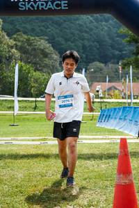 BIB: 2076
                            <button type="button" onclick="openModal(25030880)" class="btn btn-primary btn-sm float-right btn-popup" data-toggle="modal" data-target=".modal-high-quality">
                        <i class="fas fa-shopping-cart"></i> Add to Cart
                    </button>
                                            <button type="button" onclick="isThisMe(25030880, true)" class="btn btn-success btn-sm float-right btn-popup btn-isme hidden" data-toggle="tooltip" data-placement="bottom" title="นี่คือรูปของคุณใช่ไหม คลิกที่นี่เพื่อเอาเข้าอัลบั้ม">
                        <i class="fas fa-plus"></i> Add to album
                    </button>
                    <button type="button" onclick="isThisMe(25030880, false)" class="btn btn-warning btn-sm float-right btn-popup btn-isnotme hidden">
                        <i class="fas fa-ban"></i> Remove from album
                    </button>