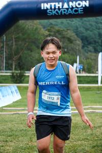 BIB: 1112
                            <button type="button" onclick="openModal(25029694)" class="btn btn-primary btn-sm float-right btn-popup" data-toggle="modal" data-target=".modal-high-quality">
                        <i class="fas fa-shopping-cart"></i> Add to Cart
                    </button>
                                            <button type="button" onclick="isThisMe(25029694, true)" class="btn btn-success btn-sm float-right btn-popup btn-isme hidden" data-toggle="tooltip" data-placement="bottom" title="นี่คือรูปของคุณใช่ไหม คลิกที่นี่เพื่อเอาเข้าอัลบั้ม">
                        <i class="fas fa-plus"></i> Add to album
                    </button>
                    <button type="button" onclick="isThisMe(25029694, false)" class="btn btn-warning btn-sm float-right btn-popup btn-isnotme hidden">
                        <i class="fas fa-ban"></i> Remove from album
                    </button>