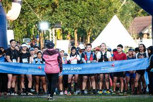 BIB: 
                            <button type="button" onclick="openModal(25021560)" class="btn btn-primary btn-sm float-right btn-popup" data-toggle="modal" data-target=".modal-high-quality">
                        <i class="fas fa-shopping-cart"></i> Add to Cart
                    </button>
                                            <button type="button" onclick="isThisMe(25021560, true)" class="btn btn-success btn-sm float-right btn-popup btn-isme hidden" data-toggle="tooltip" data-placement="bottom" title="นี่คือรูปของคุณใช่ไหม คลิกที่นี่เพื่อเอาเข้าอัลบั้ม">
                        <i class="fas fa-plus"></i> Add to album
                    </button>
                    <button type="button" onclick="isThisMe(25021560, false)" class="btn btn-warning btn-sm float-right btn-popup btn-isnotme hidden">
                        <i class="fas fa-ban"></i> Remove from album
                    </button>