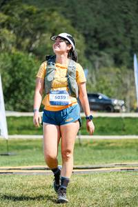 BIB: 5039
                            <button type="button" onclick="openModal(25036497)" class="btn btn-primary btn-sm float-right btn-popup" data-toggle="modal" data-target=".modal-high-quality">
                        <i class="fas fa-shopping-cart"></i> Add to Cart
                    </button>
                                            <button type="button" onclick="isThisMe(25036497, true)" class="btn btn-success btn-sm float-right btn-popup btn-isme hidden" data-toggle="tooltip" data-placement="bottom" title="นี่คือรูปของคุณใช่ไหม คลิกที่นี่เพื่อเอาเข้าอัลบั้ม">
                        <i class="fas fa-plus"></i> Add to album
                    </button>
                    <button type="button" onclick="isThisMe(25036497, false)" class="btn btn-warning btn-sm float-right btn-popup btn-isnotme hidden">
                        <i class="fas fa-ban"></i> Remove from album
                    </button>