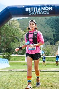 BIB: 
                            <button type="button" onclick="openModal(25035120)" class="btn btn-primary btn-sm float-right btn-popup" data-toggle="modal" data-target=".modal-high-quality">
                        <i class="fas fa-shopping-cart"></i> Add to Cart
                    </button>
                                            <button type="button" onclick="isThisMe(25035120, true)" class="btn btn-success btn-sm float-right btn-popup btn-isme hidden" data-toggle="tooltip" data-placement="bottom" title="นี่คือรูปของคุณใช่ไหม คลิกที่นี่เพื่อเอาเข้าอัลบั้ม">
                        <i class="fas fa-plus"></i> Add to album
                    </button>
                    <button type="button" onclick="isThisMe(25035120, false)" class="btn btn-warning btn-sm float-right btn-popup btn-isnotme hidden">
                        <i class="fas fa-ban"></i> Remove from album
                    </button>