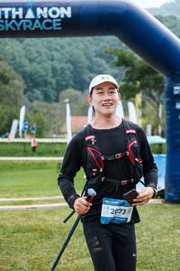 BIB: 2073
                            <button type="button" onclick="openModal(25031979)" class="btn btn-primary btn-sm float-right btn-popup" data-toggle="modal" data-target=".modal-high-quality">
                        <i class="fas fa-shopping-cart"></i> Add to Cart
                    </button>
                                            <button type="button" onclick="isThisMe(25031979, true)" class="btn btn-success btn-sm float-right btn-popup btn-isme hidden" data-toggle="tooltip" data-placement="bottom" title="นี่คือรูปของคุณใช่ไหม คลิกที่นี่เพื่อเอาเข้าอัลบั้ม">
                        <i class="fas fa-plus"></i> Add to album
                    </button>
                    <button type="button" onclick="isThisMe(25031979, false)" class="btn btn-warning btn-sm float-right btn-popup btn-isnotme hidden">
                        <i class="fas fa-ban"></i> Remove from album
                    </button>