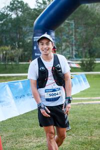 BIB: 5004
                            <button type="button" onclick="openModal(25032856)" class="btn btn-primary btn-sm float-right btn-popup" data-toggle="modal" data-target=".modal-high-quality">
                        <i class="fas fa-shopping-cart"></i> Add to Cart
                    </button>
                                            <button type="button" onclick="isThisMe(25032856, true)" class="btn btn-success btn-sm float-right btn-popup btn-isme hidden" data-toggle="tooltip" data-placement="bottom" title="นี่คือรูปของคุณใช่ไหม คลิกที่นี่เพื่อเอาเข้าอัลบั้ม">
                        <i class="fas fa-plus"></i> Add to album
                    </button>
                    <button type="button" onclick="isThisMe(25032856, false)" class="btn btn-warning btn-sm float-right btn-popup btn-isnotme hidden">
                        <i class="fas fa-ban"></i> Remove from album
                    </button>