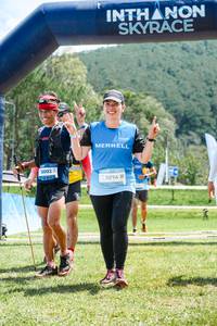 BIB: 5002, 1074
                            <button type="button" onclick="openModal(25034980)" class="btn btn-primary btn-sm float-right btn-popup" data-toggle="modal" data-target=".modal-high-quality">
                        <i class="fas fa-shopping-cart"></i> Add to Cart
                    </button>
                                            <button type="button" onclick="isThisMe(25034980, true)" class="btn btn-success btn-sm float-right btn-popup btn-isme hidden" data-toggle="tooltip" data-placement="bottom" title="นี่คือรูปของคุณใช่ไหม คลิกที่นี่เพื่อเอาเข้าอัลบั้ม">
                        <i class="fas fa-plus"></i> Add to album
                    </button>
                    <button type="button" onclick="isThisMe(25034980, false)" class="btn btn-warning btn-sm float-right btn-popup btn-isnotme hidden">
                        <i class="fas fa-ban"></i> Remove from album
                    </button>