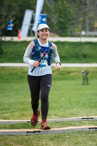 BIB: 
                            <button type="button" onclick="openModal(25032105)" class="btn btn-primary btn-sm float-right btn-popup" data-toggle="modal" data-target=".modal-high-quality">
                        <i class="fas fa-shopping-cart"></i> Add to Cart
                    </button>
                                            <button type="button" onclick="isThisMe(25032105, true)" class="btn btn-success btn-sm float-right btn-popup btn-isme hidden" data-toggle="tooltip" data-placement="bottom" title="นี่คือรูปของคุณใช่ไหม คลิกที่นี่เพื่อเอาเข้าอัลบั้ม">
                        <i class="fas fa-plus"></i> Add to album
                    </button>
                    <button type="button" onclick="isThisMe(25032105, false)" class="btn btn-warning btn-sm float-right btn-popup btn-isnotme hidden">
                        <i class="fas fa-ban"></i> Remove from album
                    </button>