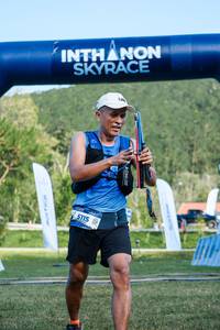 BIB: 5115
                            <button type="button" onclick="openModal(25037766)" class="btn btn-primary btn-sm float-right btn-popup" data-toggle="modal" data-target=".modal-high-quality">
                        <i class="fas fa-shopping-cart"></i> Add to Cart
                    </button>
                                            <button type="button" onclick="isThisMe(25037766, true)" class="btn btn-success btn-sm float-right btn-popup btn-isme hidden" data-toggle="tooltip" data-placement="bottom" title="นี่คือรูปของคุณใช่ไหม คลิกที่นี่เพื่อเอาเข้าอัลบั้ม">
                        <i class="fas fa-plus"></i> Add to album
                    </button>
                    <button type="button" onclick="isThisMe(25037766, false)" class="btn btn-warning btn-sm float-right btn-popup btn-isnotme hidden">
                        <i class="fas fa-ban"></i> Remove from album
                    </button>