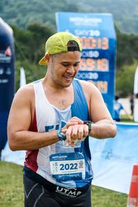 BIB: 5919, 020, 100, 2022
                            <button type="button" onclick="openModal(25026535)" class="btn btn-primary btn-sm float-right btn-popup" data-toggle="modal" data-target=".modal-high-quality">
                        <i class="fas fa-shopping-cart"></i> Add to Cart
                    </button>
                                            <button type="button" onclick="isThisMe(25026535, true)" class="btn btn-success btn-sm float-right btn-popup btn-isme hidden" data-toggle="tooltip" data-placement="bottom" title="นี่คือรูปของคุณใช่ไหม คลิกที่นี่เพื่อเอาเข้าอัลบั้ม">
                        <i class="fas fa-plus"></i> Add to album
                    </button>
                    <button type="button" onclick="isThisMe(25026535, false)" class="btn btn-warning btn-sm float-right btn-popup btn-isnotme hidden">
                        <i class="fas fa-ban"></i> Remove from album
                    </button>