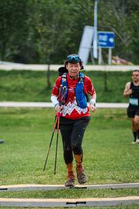 BIB: 
                            <button type="button" onclick="openModal(25032436)" class="btn btn-primary btn-sm float-right btn-popup" data-toggle="modal" data-target=".modal-high-quality">
                        <i class="fas fa-shopping-cart"></i> Add to Cart
                    </button>
                                            <button type="button" onclick="isThisMe(25032436, true)" class="btn btn-success btn-sm float-right btn-popup btn-isme hidden" data-toggle="tooltip" data-placement="bottom" title="นี่คือรูปของคุณใช่ไหม คลิกที่นี่เพื่อเอาเข้าอัลบั้ม">
                        <i class="fas fa-plus"></i> Add to album
                    </button>
                    <button type="button" onclick="isThisMe(25032436, false)" class="btn btn-warning btn-sm float-right btn-popup btn-isnotme hidden">
                        <i class="fas fa-ban"></i> Remove from album
                    </button>