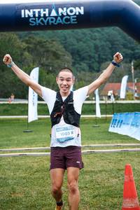 BIB: 1003
                            <button type="button" onclick="openModal(25024463)" class="btn btn-primary btn-sm float-right btn-popup" data-toggle="modal" data-target=".modal-high-quality">
                        <i class="fas fa-shopping-cart"></i> Add to Cart
                    </button>
                                            <button type="button" onclick="isThisMe(25024463, true)" class="btn btn-success btn-sm float-right btn-popup btn-isme hidden" data-toggle="tooltip" data-placement="bottom" title="นี่คือรูปของคุณใช่ไหม คลิกที่นี่เพื่อเอาเข้าอัลบั้ม">
                        <i class="fas fa-plus"></i> Add to album
                    </button>
                    <button type="button" onclick="isThisMe(25024463, false)" class="btn btn-warning btn-sm float-right btn-popup btn-isnotme hidden">
                        <i class="fas fa-ban"></i> Remove from album
                    </button>