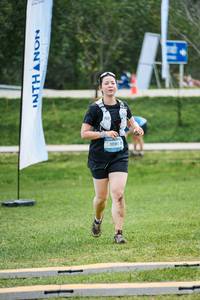 BIB: 1081
                            <button type="button" onclick="openModal(25031877)" class="btn btn-primary btn-sm float-right btn-popup" data-toggle="modal" data-target=".modal-high-quality">
                        <i class="fas fa-shopping-cart"></i> Add to Cart
                    </button>
                                            <button type="button" onclick="isThisMe(25031877, true)" class="btn btn-success btn-sm float-right btn-popup btn-isme hidden" data-toggle="tooltip" data-placement="bottom" title="นี่คือรูปของคุณใช่ไหม คลิกที่นี่เพื่อเอาเข้าอัลบั้ม">
                        <i class="fas fa-plus"></i> Add to album
                    </button>
                    <button type="button" onclick="isThisMe(25031877, false)" class="btn btn-warning btn-sm float-right btn-popup btn-isnotme hidden">
                        <i class="fas fa-ban"></i> Remove from album
                    </button>