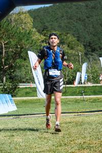 BIB: 
                            <button type="button" onclick="openModal(25036706)" class="btn btn-primary btn-sm float-right btn-popup" data-toggle="modal" data-target=".modal-high-quality">
                        <i class="fas fa-shopping-cart"></i> Add to Cart
                    </button>
                                            <button type="button" onclick="isThisMe(25036706, true)" class="btn btn-success btn-sm float-right btn-popup btn-isme hidden" data-toggle="tooltip" data-placement="bottom" title="นี่คือรูปของคุณใช่ไหม คลิกที่นี่เพื่อเอาเข้าอัลบั้ม">
                        <i class="fas fa-plus"></i> Add to album
                    </button>
                    <button type="button" onclick="isThisMe(25036706, false)" class="btn btn-warning btn-sm float-right btn-popup btn-isnotme hidden">
                        <i class="fas fa-ban"></i> Remove from album
                    </button>