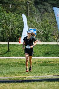 BIB: 
                            <button type="button" onclick="openModal(25035740)" class="btn btn-primary btn-sm float-right btn-popup" data-toggle="modal" data-target=".modal-high-quality">
                        <i class="fas fa-shopping-cart"></i> Add to Cart
                    </button>
                                            <button type="button" onclick="isThisMe(25035740, true)" class="btn btn-success btn-sm float-right btn-popup btn-isme hidden" data-toggle="tooltip" data-placement="bottom" title="นี่คือรูปของคุณใช่ไหม คลิกที่นี่เพื่อเอาเข้าอัลบั้ม">
                        <i class="fas fa-plus"></i> Add to album
                    </button>
                    <button type="button" onclick="isThisMe(25035740, false)" class="btn btn-warning btn-sm float-right btn-popup btn-isnotme hidden">
                        <i class="fas fa-ban"></i> Remove from album
                    </button>