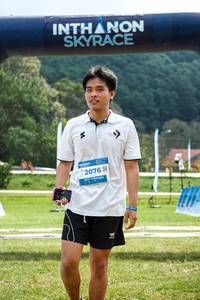 BIB: 2076
                            <button type="button" onclick="openModal(25030896)" class="btn btn-primary btn-sm float-right btn-popup" data-toggle="modal" data-target=".modal-high-quality">
                        <i class="fas fa-shopping-cart"></i> Add to Cart
                    </button>
                                            <button type="button" onclick="isThisMe(25030896, true)" class="btn btn-success btn-sm float-right btn-popup btn-isme hidden" data-toggle="tooltip" data-placement="bottom" title="นี่คือรูปของคุณใช่ไหม คลิกที่นี่เพื่อเอาเข้าอัลบั้ม">
                        <i class="fas fa-plus"></i> Add to album
                    </button>
                    <button type="button" onclick="isThisMe(25030896, false)" class="btn btn-warning btn-sm float-right btn-popup btn-isnotme hidden">
                        <i class="fas fa-ban"></i> Remove from album
                    </button>