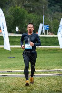 BIB: 1120
                            <button type="button" onclick="openModal(25028818)" class="btn btn-primary btn-sm float-right btn-popup" data-toggle="modal" data-target=".modal-high-quality">
                        <i class="fas fa-shopping-cart"></i> Add to Cart
                    </button>
                                            <button type="button" onclick="isThisMe(25028818, true)" class="btn btn-success btn-sm float-right btn-popup btn-isme hidden" data-toggle="tooltip" data-placement="bottom" title="นี่คือรูปของคุณใช่ไหม คลิกที่นี่เพื่อเอาเข้าอัลบั้ม">
                        <i class="fas fa-plus"></i> Add to album
                    </button>
                    <button type="button" onclick="isThisMe(25028818, false)" class="btn btn-warning btn-sm float-right btn-popup btn-isnotme hidden">
                        <i class="fas fa-ban"></i> Remove from album
                    </button>