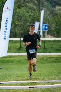 BIB: 5008
                            <button type="button" onclick="openModal(25034014)" class="btn btn-primary btn-sm float-right btn-popup" data-toggle="modal" data-target=".modal-high-quality">
                        <i class="fas fa-shopping-cart"></i> Add to Cart
                    </button>
                                            <button type="button" onclick="isThisMe(25034014, true)" class="btn btn-success btn-sm float-right btn-popup btn-isme hidden" data-toggle="tooltip" data-placement="bottom" title="นี่คือรูปของคุณใช่ไหม คลิกที่นี่เพื่อเอาเข้าอัลบั้ม">
                        <i class="fas fa-plus"></i> Add to album
                    </button>
                    <button type="button" onclick="isThisMe(25034014, false)" class="btn btn-warning btn-sm float-right btn-popup btn-isnotme hidden">
                        <i class="fas fa-ban"></i> Remove from album
                    </button>