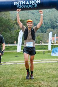 BIB: 10672
                            <button type="button" onclick="openModal(25031433)" class="btn btn-primary btn-sm float-right btn-popup" data-toggle="modal" data-target=".modal-high-quality">
                        <i class="fas fa-shopping-cart"></i> Add to Cart
                    </button>
                                            <button type="button" onclick="isThisMe(25031433, true)" class="btn btn-success btn-sm float-right btn-popup btn-isme hidden" data-toggle="tooltip" data-placement="bottom" title="นี่คือรูปของคุณใช่ไหม คลิกที่นี่เพื่อเอาเข้าอัลบั้ม">
                        <i class="fas fa-plus"></i> Add to album
                    </button>
                    <button type="button" onclick="isThisMe(25031433, false)" class="btn btn-warning btn-sm float-right btn-popup btn-isnotme hidden">
                        <i class="fas fa-ban"></i> Remove from album
                    </button>